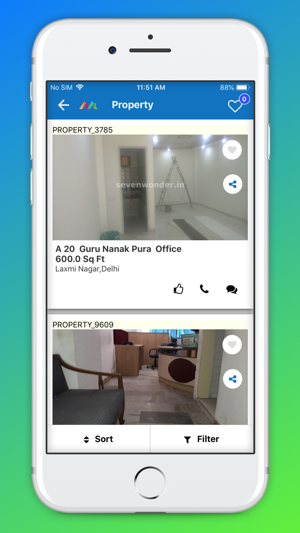 Magicabode(圖2)-速報App