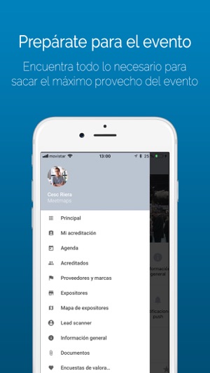 SDH Empresas(圖2)-速報App