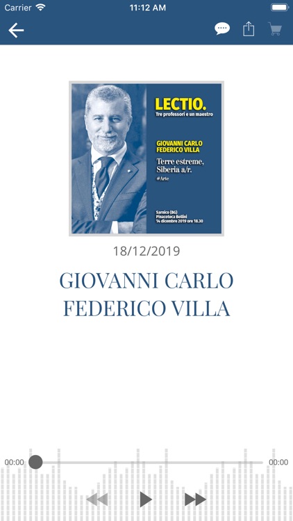 READING screenshot-4