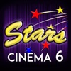 Stars Cinema 6