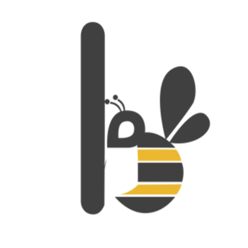 Bee Urban