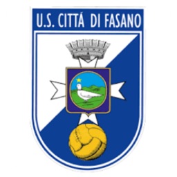 U.S. Fasano Calcio
