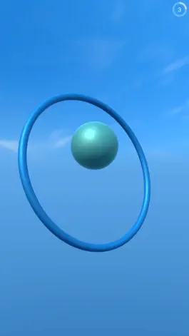 Game screenshot Hula Jump apk