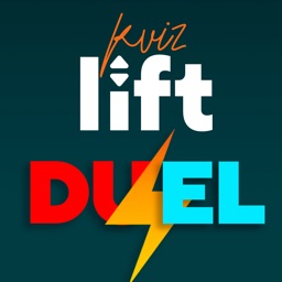 Lift Duel