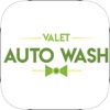 Valet Auto Wash & Lube