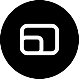 Sizey: Aspect Ratio Calculator