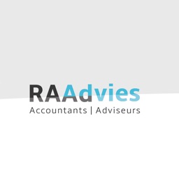 RAAdvies