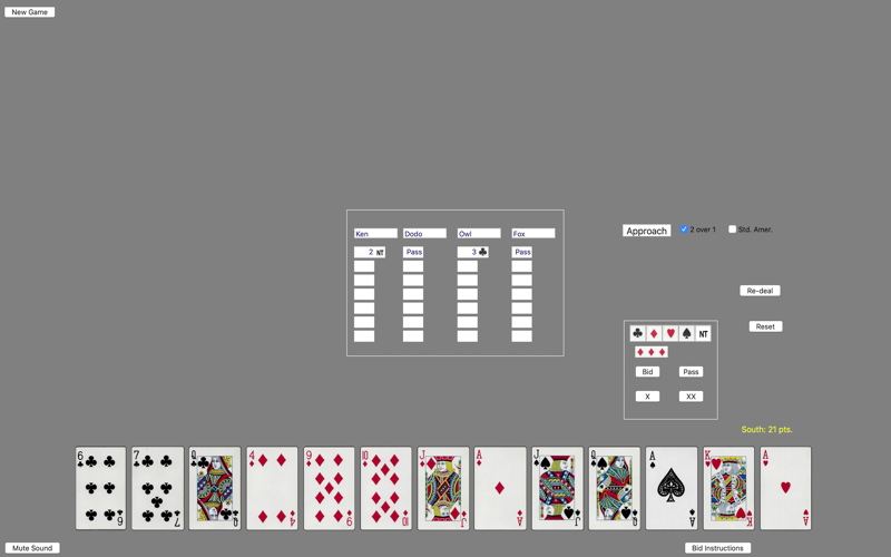 Bridge Master thumbnail 2