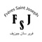Frères Saint Joseph is a school management system to make a student's school day simpler