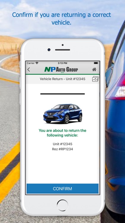 ASAP Rent screenshot-8