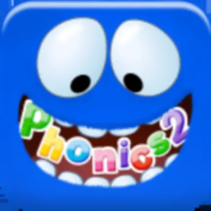 Hairy Phonics 2 Cheats