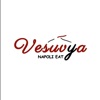 Vesuvya icon