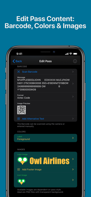 Wallet Box(圖7)-速報App