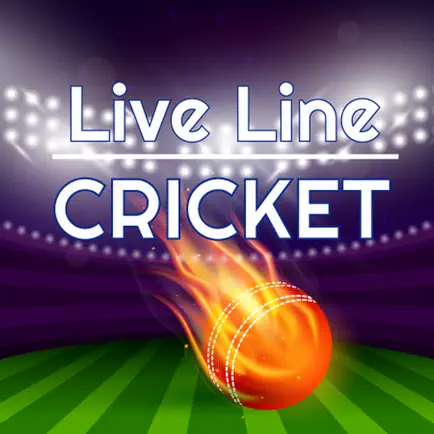 Live Cricket 2019 -IPL,CPL,BPL Читы