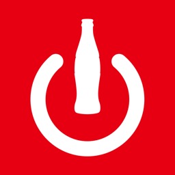 Coke ON(コークオン)