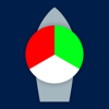 Navigation Lights 3D - Smirnov Yury