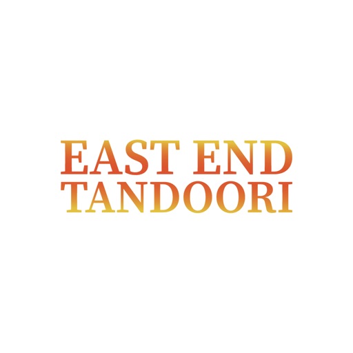 Eastend Tandoori, London