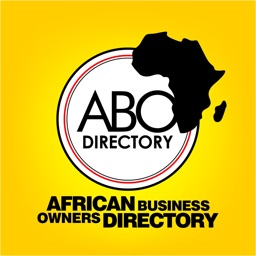 ABO DIRECTORY