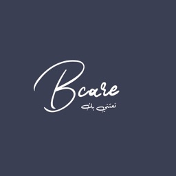 Bcare