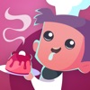 Cafe Clicker: Idler Game