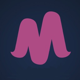 Medusa:услуги, работа, курьеры