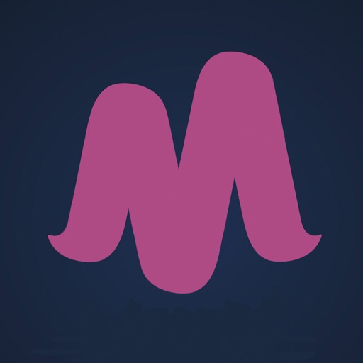 Medusa:услуги, работа, курьеры