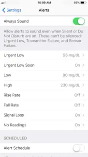 dexcom g6 problems & solutions and troubleshooting guide - 4