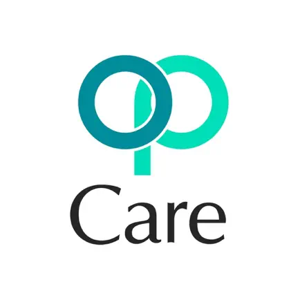 OP Care HIV TB Cheats
