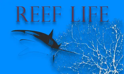 Reef Life TV Cheats