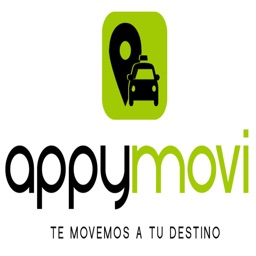 AppyMovi