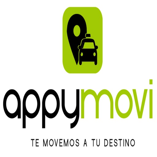 AppyMovi