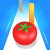 Fruits Cut - Casual Game - iPhoneアプリ