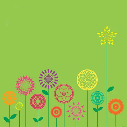 Guide Flore AM Lite Читы