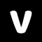 Vidoleo allows celebrities to deliver personalized videos to their fans while making money and having fun