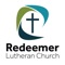 Connect with Redeemer Lutheran Church in Peoria, IL