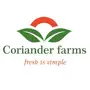 Coriander Farms