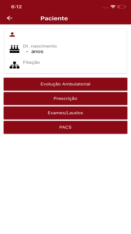 São Marcos screenshot-4