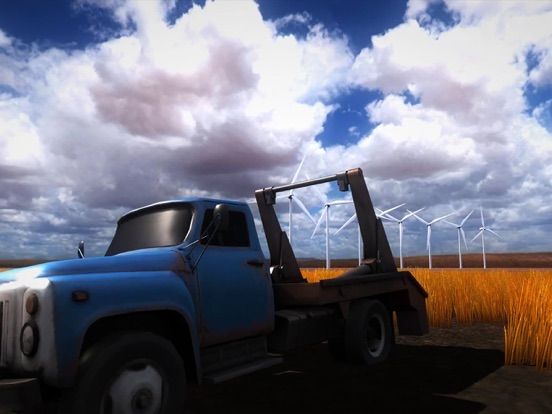 Screenshot #6 pour Litemotion Vita