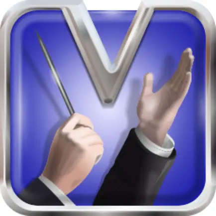 Vivaldi Читы