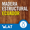 Madera estructural - Ecuador - Universidad del Azuay