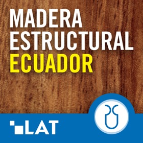 Snímky obrazovky (5) Madera estructural - Ecuador