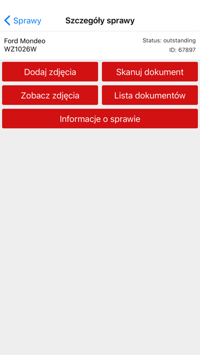 Screenshot #2 pour Bodyshop+
