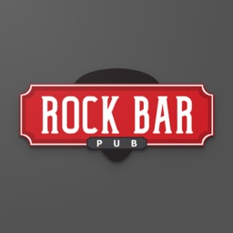 Rock Bar Pub