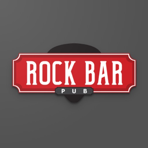 Rock Bar Pub