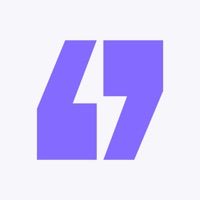 Motivation - Quotes & Sayings