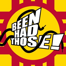 Been Had Those