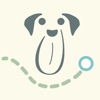 Untie | Dog walks tracker
