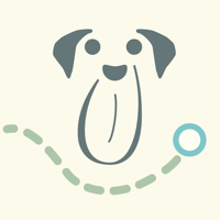 Untie  Dog walks tracker