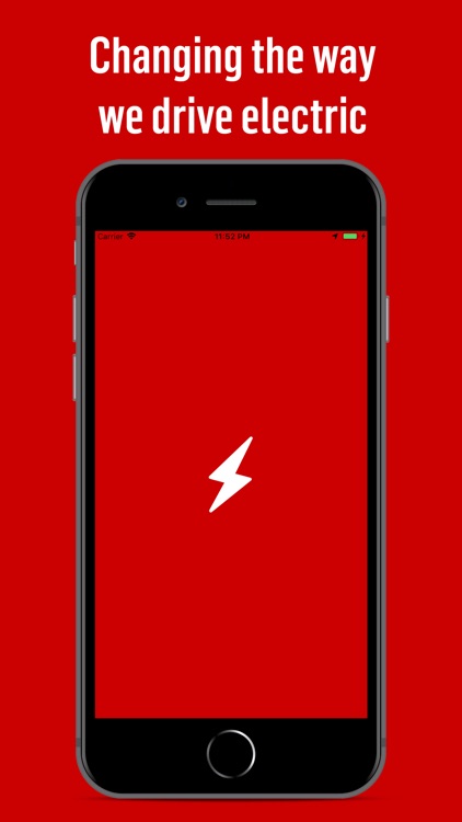 ElectricSocial