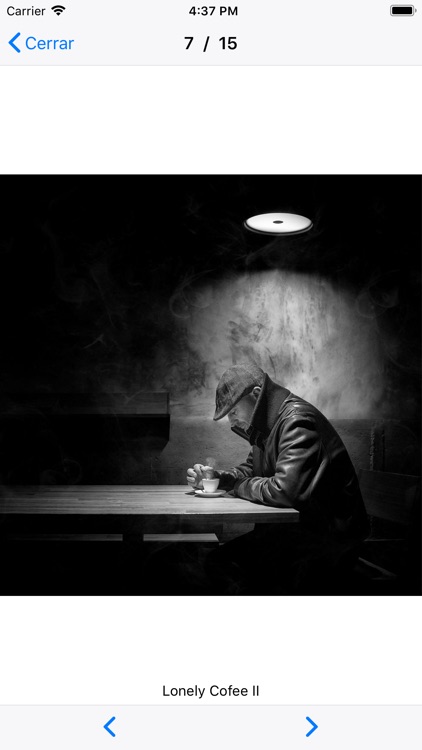 Argizaiola 39 screenshot-3